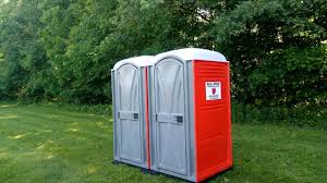 Trusted Middletown, VA Portable Potty Rental Experts