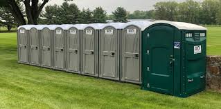 Best Construction Site Portable Toilets  in Middletown, VA